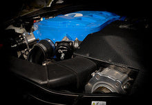 Load image into Gallery viewer, Active Autowerke E9X M3 Supercharger Kit Gen 2 Level 2