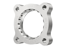 Load image into Gallery viewer, aFe 11-22 Toyota Corolla Silver Bullet Throttle Body Spacer
