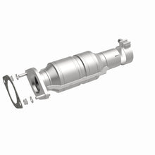 Load image into Gallery viewer, MagnaFlow 11-12 Chevrolet Malibu 2.4L Direct Fit Converter