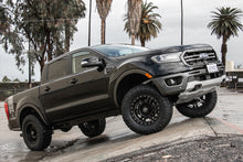 Load image into Gallery viewer, ICON 19-21 Ford Ranger 0-3.5in Stage 2 Suspension System w/ Tubular UCA Alum Knuckle