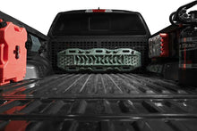 Load image into Gallery viewer, Addictive Desert Designs 2024+ Ford Ranger Raptor - Bed Cab MOLLE