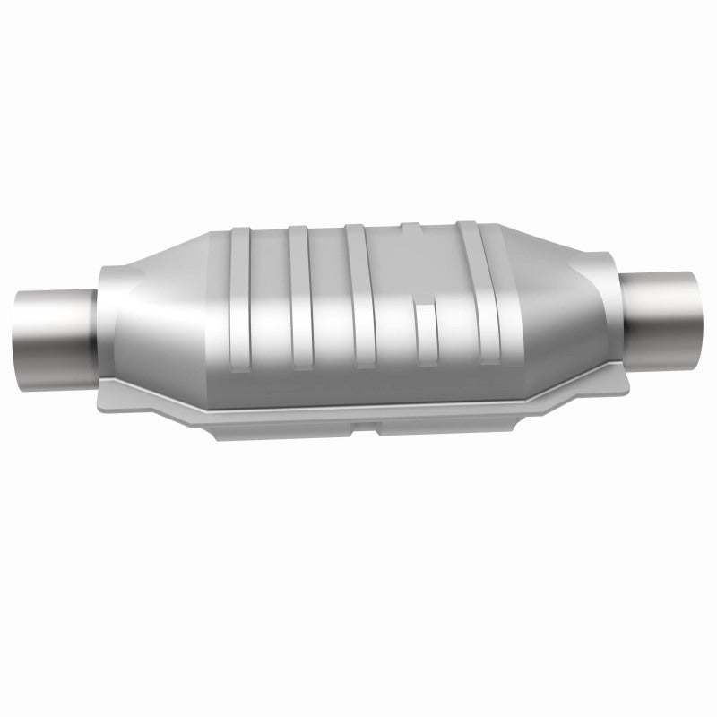 MagnaFlow 2.50in. PC1 Universal Converter