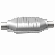 Load image into Gallery viewer, MagnaFlow 2.50in. PC1 Universal Converter