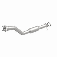 Load image into Gallery viewer, MagnaFlow 00-05 Chevrolet Impala 3.8L Direct Fit Converter