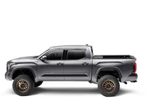 Load image into Gallery viewer, Retrax 2024 Ford F-150 SuperCrew/Super Cab 5.5ft. Bed Retrax EQ