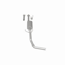 Load image into Gallery viewer, BRExhaust 16-23 Toyota Tacoma 3.5L Exhaust Kit