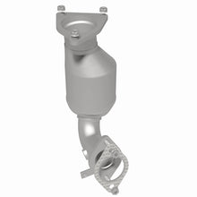 Load image into Gallery viewer, MagnaFlow 19-22 Subaru Ascent 2.4L OEM Grade Federal / EPA Compliant Manifold Catalytic Converter