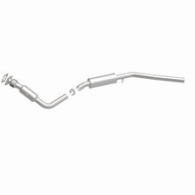 Load image into Gallery viewer, MagnaFlow 09-10 Town &amp; Country V6 3.8 OEM Close Coupled Direct Fit Converter