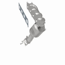 Load image into Gallery viewer, MagnaFlow 2014 Jeep Cherokee 2.4L Direct Fit Converter