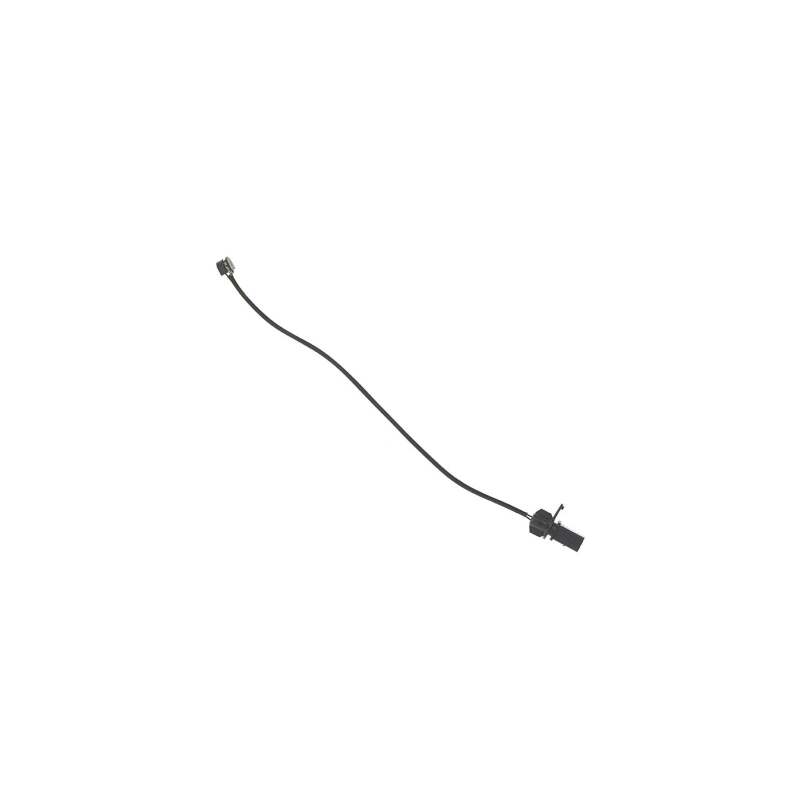 Brembo OE 15-18 Porsche Macan Wear Indicator