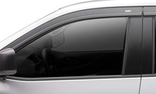 Load image into Gallery viewer, Husky Liners 2024 Acura Integra Ventvisor Low Pro 4pc - Smoke