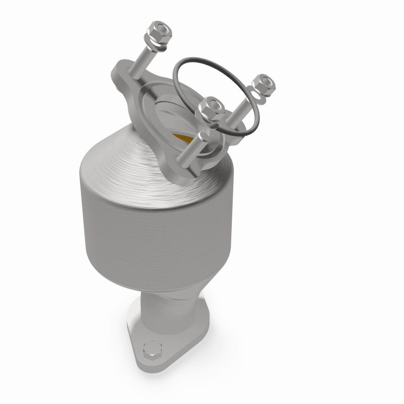 MagnaFlow 10-11 Buick LaCrosse 3.6L Direct Fit Converter