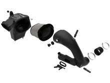 Load image into Gallery viewer, aFe Ford Ranger 24-25 L4-2.3L Momentum GT Cold Air Intake System w/ Pro DRY S Filter