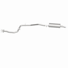Load image into Gallery viewer, MagnaFlow BRE Exhaust Kit 94-96 Ciera Century