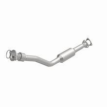 Load image into Gallery viewer, MagnaFlow 04-05 Pontiac Grand Am 3.4L Direct Fit Converter