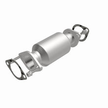 Load image into Gallery viewer, MagnaFlow 08-09 Spectra 2L Underbody Direct Fit Converter