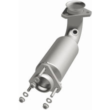 Load image into Gallery viewer, MagnaFlow 1996 Chevrolet Corvette 5.7L Direct Fit Converter