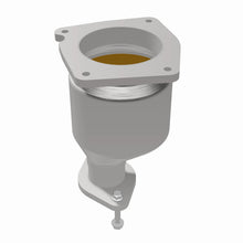 Load image into Gallery viewer, MagnaFlow 01-03 Chrysler Sebring 2.7L Direct Fit Converter