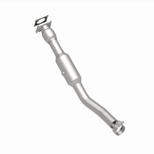 Load image into Gallery viewer, MagnaFlow 05-08 Chrysler Pacifica 3.8 Direct Fit Converter