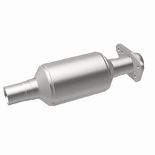 Load image into Gallery viewer, MagnaFlow 94-95 S10/Sonoma 2.2L CA Direct Fit Converter