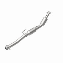Load image into Gallery viewer, MagnaFlow California Direct Fit Catalytic Converter 07-11 Ford Ranger 2.3L