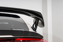 Load image into Gallery viewer, AIMGAIN Sport Rear Trunk Spoiler- Honda Civic Type R 2023+ (FL5)