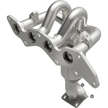 Load image into Gallery viewer, MagnaFlow 05-08 Ford Escape 2.3L Direct Fit Converter