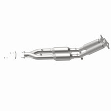 Load image into Gallery viewer, MagnaFlow 99-01 Volvo S80 2.8L Direct Fit Converter