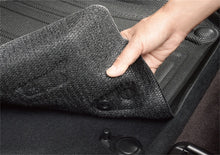 Load image into Gallery viewer, 3D MAXpider 18-24 Audi Q5/Sq5 (Fy/80A) / Q5 Phev 23-24 Elegant With Hybrid Black R1 R2