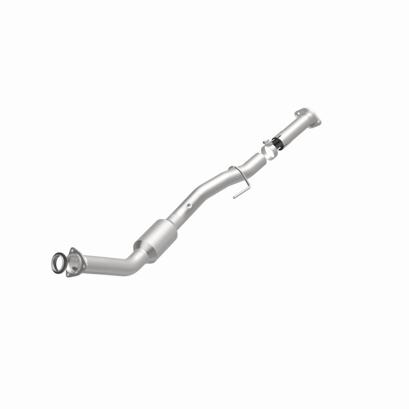 MagnaFlow 04-05 Chevrolet Trailblazer EXT 4.2L Direct Fit Converter