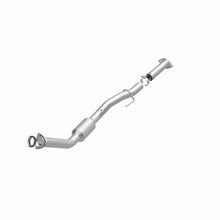 Load image into Gallery viewer, MagnaFlow 04-05 Chevrolet Trailblazer EXT 4.2L Direct Fit Converter
