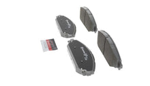 Load image into Gallery viewer, Brembo 19-22 Ram 1500 Front NAO Brake Pad