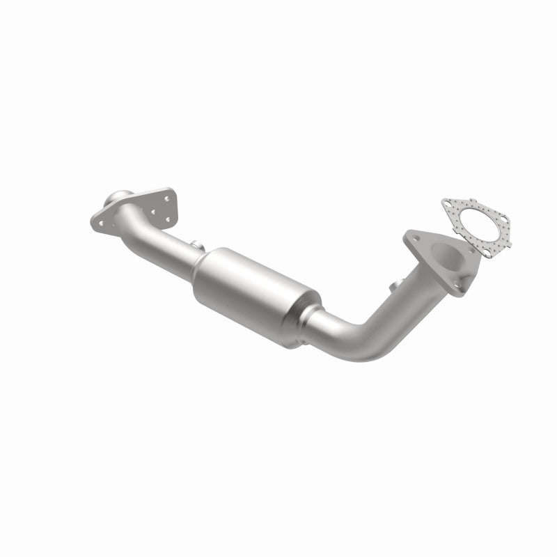 MagnaFlow 94-95 Caprice/Fleetwd PS CA Direct Fit Converter
