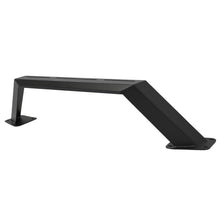 Load image into Gallery viewer, Westin 21-25 Ford Bronco (Excl. Sport) XTS Angular Bull Bar - Tex. Blk