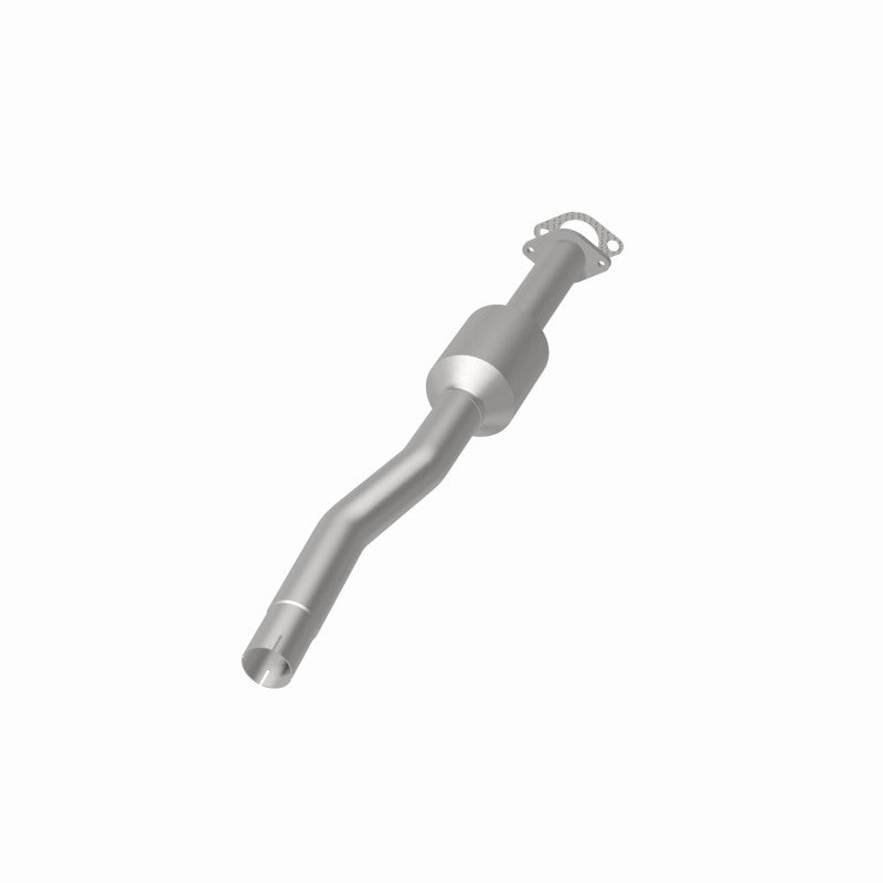 MagnaFlow 10-17 Chevrolet Equinox 2.4L Direct Fit Converter