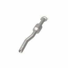 Load image into Gallery viewer, MagnaFlow 10-17 Chevrolet Equinox 2.4L Direct Fit Converter
