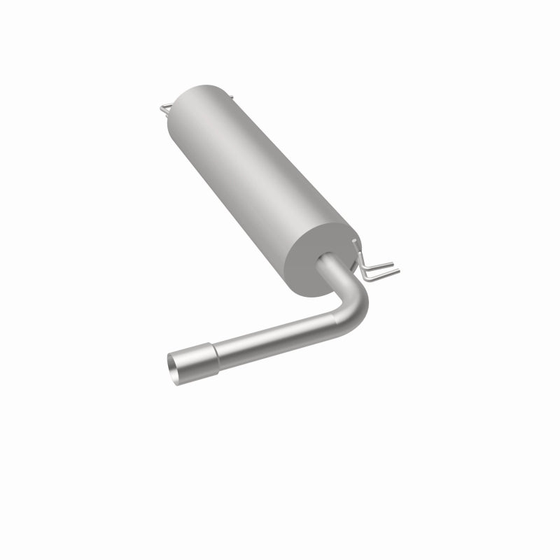 MagnaFlow BRE Exhaust Kit 04-05 Toyota RAV4 2.4L