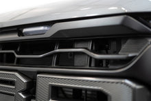 Load image into Gallery viewer, Addictive Desert Designs2024+ Ford F150 Adaptive Cruise Control Bracket