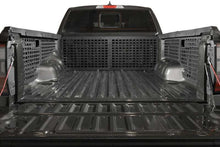Load image into Gallery viewer, Addictive Desert Designs 2024+ Ford Ranger Raptor - Bed Cab MOLLE