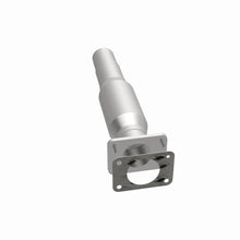 Load image into Gallery viewer, MagnaFlow 00-03 Cadillac DeVille 4.6L Direct Fit Converter