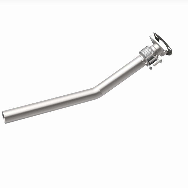 BRE Exhaust 01-06 Sebring Stratus 2.4L 2.7L Front Pipe Kit