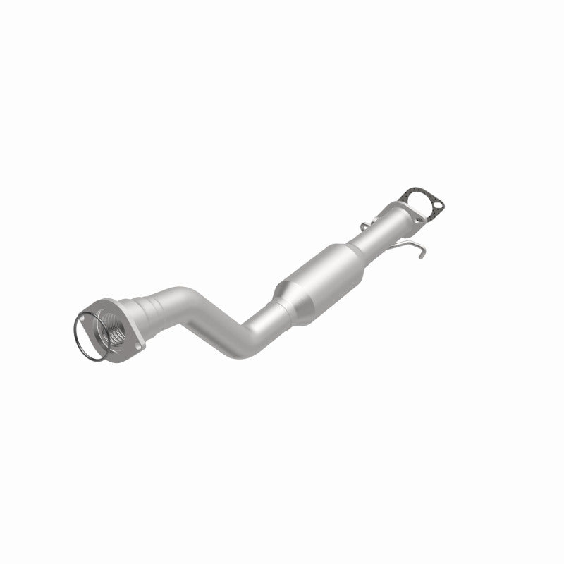 MagnaFlow 00-05 Chevrolet Impala 3.8L Direct Fit Converter