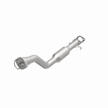 Load image into Gallery viewer, MagnaFlow 00-05 Chevrolet Impala 3.8L Direct Fit Converter