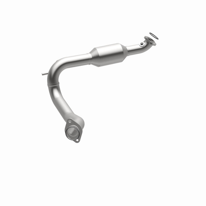 MagnaFlow 10-12 Toyota 4Runner 4.0L Direct Fit Converter