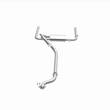 Load image into Gallery viewer, MagnaFlow 93-97 Camaro Firebird 5.7L BRE Exhaust Kit