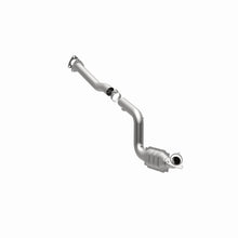 Load image into Gallery viewer, MagnaFlow 2006 Chevrolet Express 2500 4.8L Direct Fit Converter