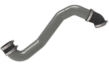 Load image into Gallery viewer, K&amp;N 2021 Can-Am Maverick 899cc Charge Pipe