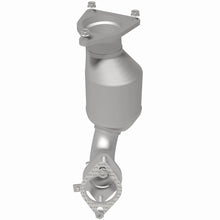 Load image into Gallery viewer, MagnaFlow 19-22 Subaru Ascent 2.4L OEM Grade Federal / EPA Compliant Manifold Catalytic Converter
