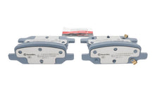 Load image into Gallery viewer, Brembo OE 17-21 Tesla 3/20-21 Y EVPad BrakePad