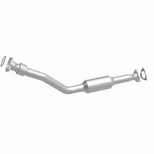 Load image into Gallery viewer, MagnaFlow 04-05 Pontiac Grand Am 3.4L Direct Fit Converter